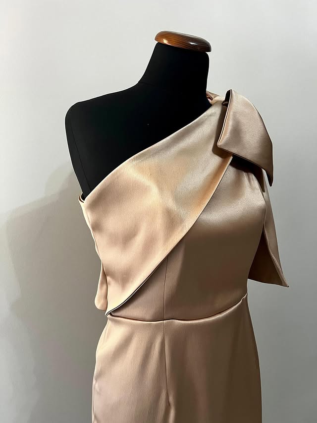 Style Image